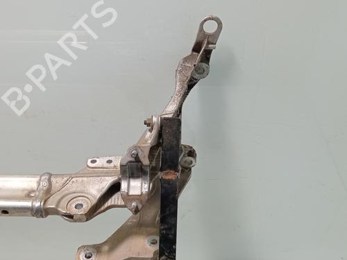 Subframe AUDI Q5 (8RB)  | BP29304504M9 