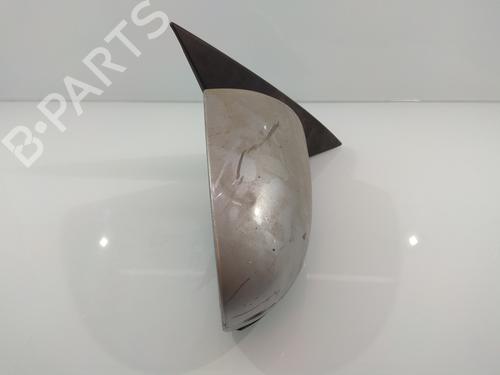 Right mirror NISSAN PRIMERA (P12)  | BP5303710C27