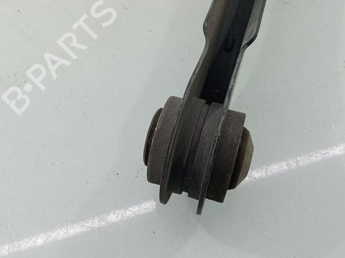 Left rear suspension arm BMW 1 (F21)  | BP31161953M14 