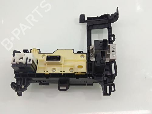 Switch LEXUS CT (ZWA10_) 200h (ZWA10_) | BP20501181I30 