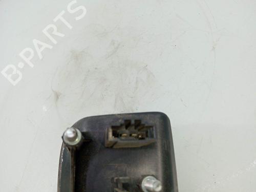 Tailgate handle SEAT LEON (1P1) 2.0 TDI 16V | BP39200501C132 - Image 5