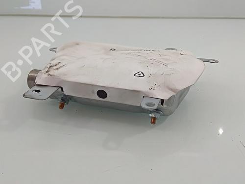 Electronic module BMW 5 (E60) 525 i | BP16299965M83 