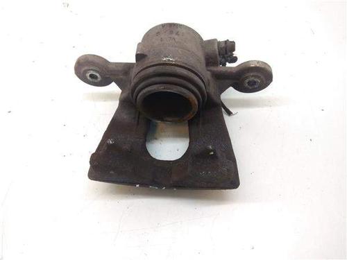 Left front brake caliper BMW 1 (E87) 118 d | BP11620869M105 - Image 2