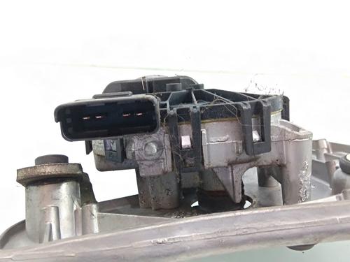 Front wiper motor PEUGEOT 308 SW I (4E_, 4H_)  | BP16299963M29 