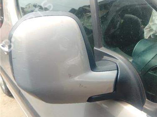 Used Right mirror Right mirror 38521324 38521324
