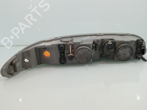 Left headlight CHEVROLET ALERO  | BP27882825C28 