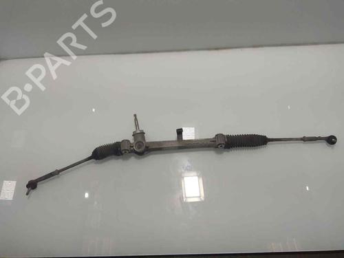 Used Steering rack ALFA ROMEO MITO (955_) [2008-2018]  10317827