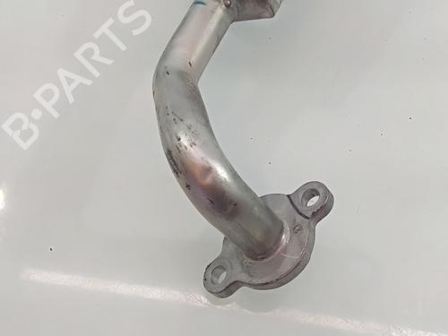 Egr SUBARU IMPREZA Hatchback (GR, GH, G3) 2.0 D AWD | BP18844243M69 