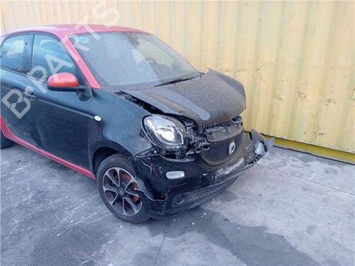 Interior roof light SMART FORFOUR Hatchback (453) 0.9 (453.044, 453.053) | BP38783952I8  - Image 8