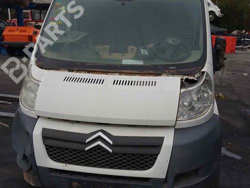 Used Parts CITROËN JUMPER I Van (244)    960285