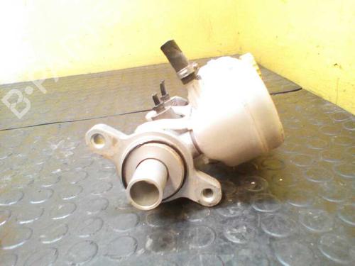 Used Brake master cylinder CITROËN JUMPER II Platform/Chassis [2006-2025]  5291772