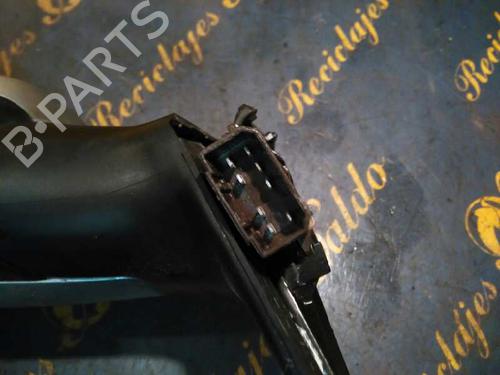 Left mirror AUDI A8 D2 (4D2, 4D8)  | BP5301485C26 