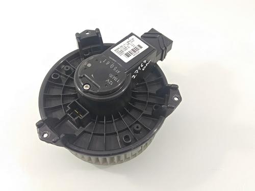 BP17755090M62 | Heater blower motor HONDA CR-V IV (RM_) 2.2 i-DTEC AWD (RE6) BP17755090M62