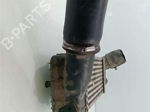 Intercooler PEUGEOT 307 Break (3E) 1.6 HDi 110 | BP38521612M30 - Image 3