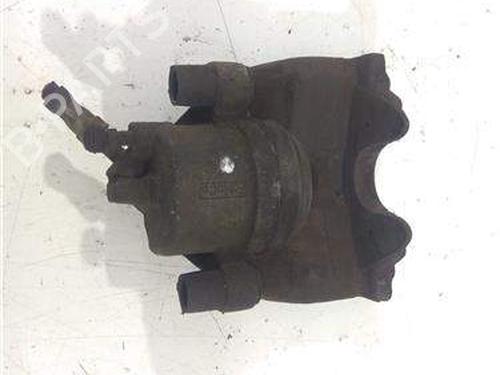Right front brake caliper FORD FOCUS I Estate Van (DNW) 1.8 TDCi | BP11620888M104 - Image 2