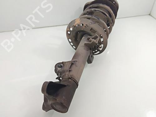 Left front shock absorber MERCEDES-BENZ E-CLASS T-Model (S212)  | BP22295956M16 