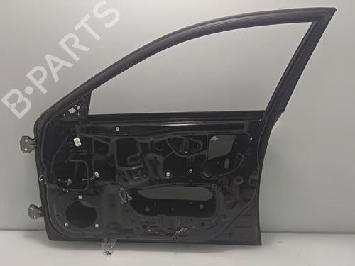 Right front door SUBARU IMPREZA Hatchback (GR, GH, G3) 2.0 D AWD | BP18781556C3 
