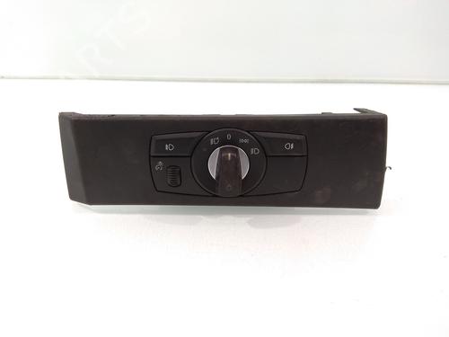 Headlight switch BMW 5 (E60)  | BP10663631I24 