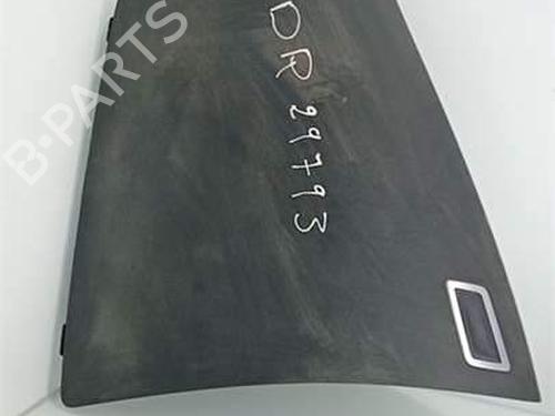 Used Glove box Glove box 38522140 38522140