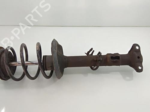 Used Left front shock absorber BMW 3 (E36) [1990-1998]  21376861