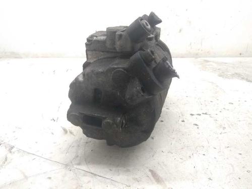 AC compressor BMW 3 (E46) 330 i | BP5309300M34 