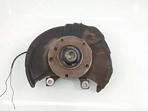 Used Right front steering knuckle BMW 3 (E36) [1990-1998]  15217820