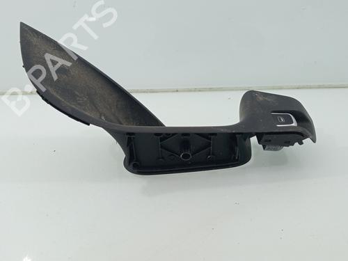 Left rear window switch AUDI Q5 (8RB)  | BP29586196I29 