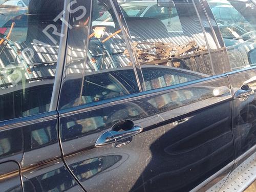 BP30100283C5 main image