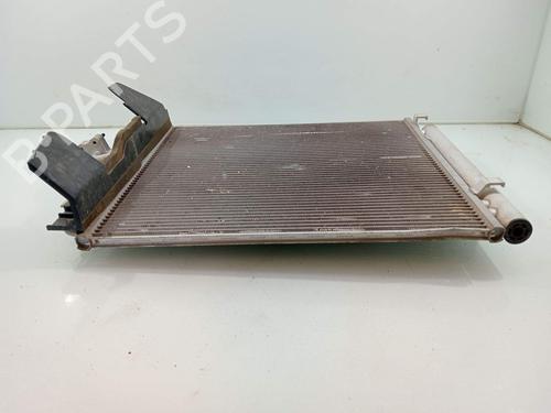 Heater matrix KIA PICANTO III (JA) 1.0 | BP39448366M63  - Image 6