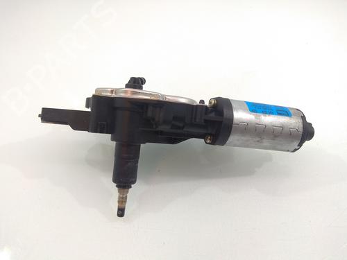 Rear wiper motor SEAT ALTEA (5P1)  | BP13877345M102 