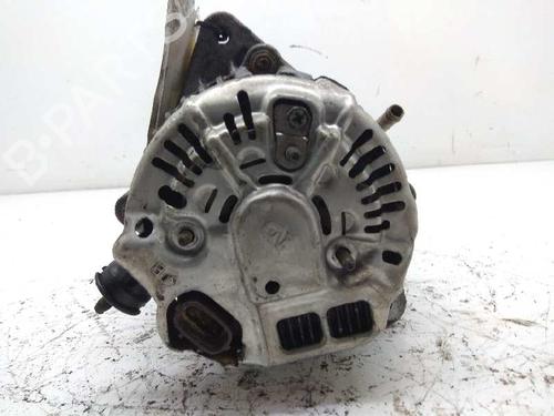 Alternator ROVER 200 II Hatchback (RF) 220 D/SD | BP5302963M7 