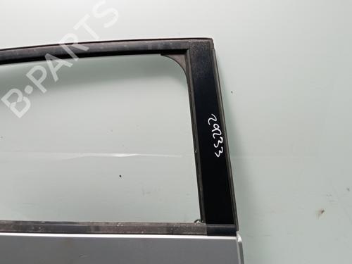 Right rear door FORD FIESTA V (JH_, JD_)  | BP29536957C5 