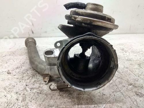 Egr MERCEDES-BENZ CLK (C209) CLK 270 CDI (209.316) | BP9970534M69 