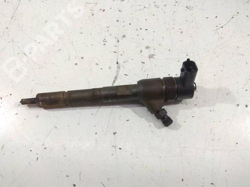 Injector OPEL CORSA C (X01) 1.3 CDTI (F08, F68) | BP8541181M100 