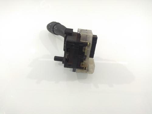 Headlight switch HYUNDAI i30 (FD)  | BP8891150I24 