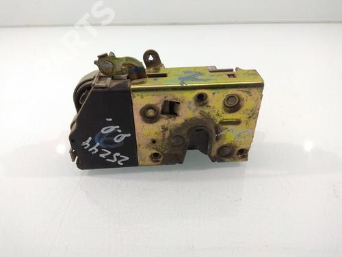 front-right-lock-citroen-berlingo-berlingo-first-box-bodympv-m_-16-hdi-90-mb9hx-mc9hx-1996-1997-1998-1999-2000-2001-2002-2003-2004-2005-2006-2007-2008-2009-2010-2011-11184204 main image