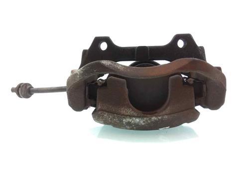 Left front brake caliper OPEL CORSA D (S07)  | BP11621036M105 