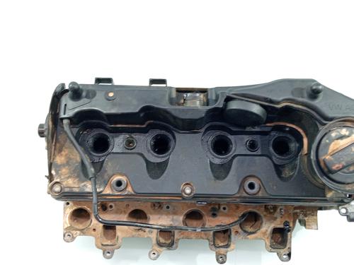 Zylinderkopf für VW GOLF VI (5K1) [2008-2014]  25873207
