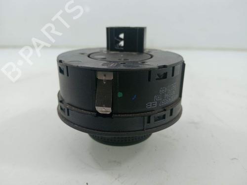 Headlight switch OPEL CORSA D Hatchback Van (S07) 1.3 CDTI (L08) | BP38591424I24 - Image 4