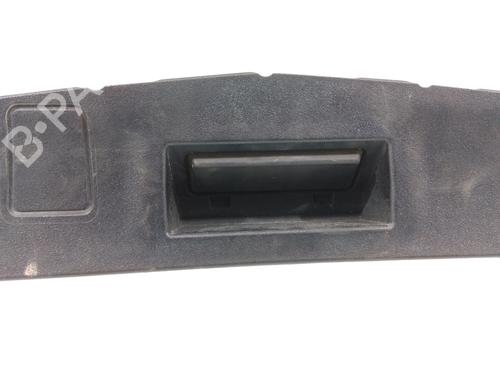 Tailgate handle MERCEDES-BENZ E-CLASS (W212) E 350 CDI 4-matic (212.089) | BP11269867C132 