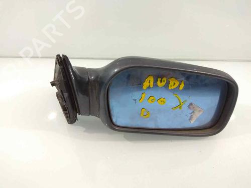 Retrovisor direito AUDI A6 C4 (4A2) [1994-1997]  13531674