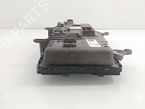 Instrument cluster MERCEDES-BENZ CLA Coupe (C117)  | BP23399335C47 