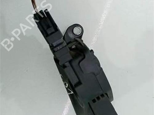 Pedal FORD FIESTA VI (CB1, CCN) 1.4 TDCi | BP38521672I4 - Image 6