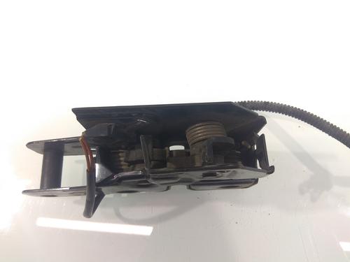 Hood lock SEAT ALTEA (5P1)  | BP8782793C133 
