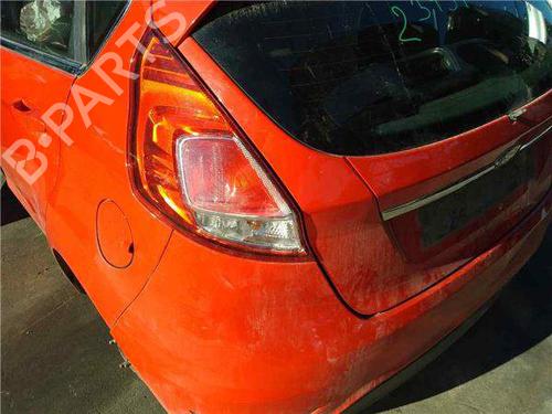 Used Left taillight Left taillight 38519127 38519127