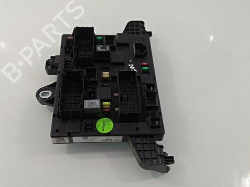 Fuse box OPEL ASTRA J (P10)  | BP18470291E1 