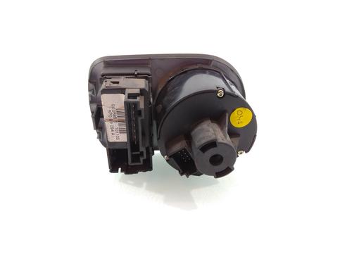 Headlight switch SEAT LEON (1P1)  | BP13528637I24 
