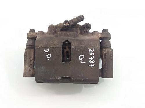 Used Right front brake caliper FORD RANGER (ER, EQ, R_) 2.5 TD 4x4 (109 hp) 19437545