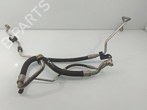 AC pipe BMW 1 (E81)  | BP16975480M126 