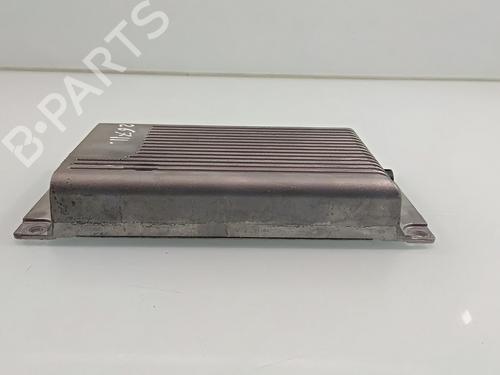 Electronic module BMW 1 (E81)  | BP16241903M83 